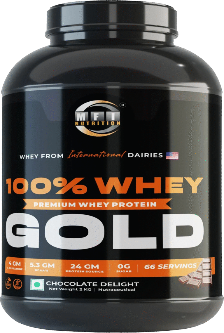 2-kg-Whey-Gold-Chocolate-Front-scaled