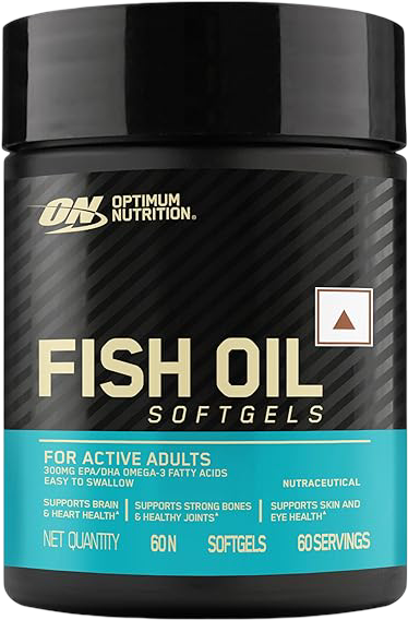 71aGIBhdwXL._SX679_PIbundle-60TopRight00_AA679SH20_