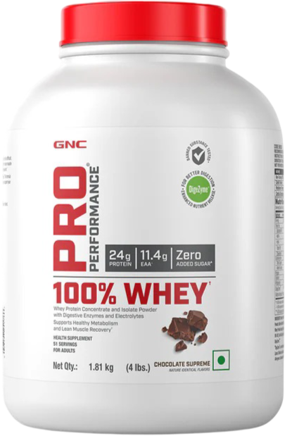 Chocolate-Supreme-4Lbs-Front-(1)-(1)