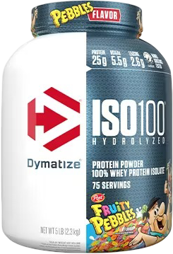 Fruity-Pebbles-300x377